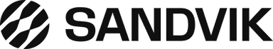 Sandvik